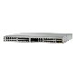 N2K-C2232TM-10GE   Cisco Nexus 2000 (N2K-C2232TM-10GE)