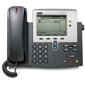IP  Cisco IP Phone 7941G