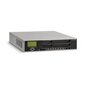   Fortinet FortiCarrier 3810A
