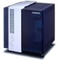   Siemens HiPath 3800 V8 Super Package (L30251-U600-G502)