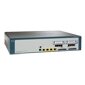  Cisco Unified Communications UC560-T1E1-K9