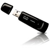    USB Linksys (WUSB100)