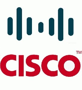  Cisco   "Associate"   CCNA Routing and Switching