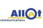  DPI  Allot Communications -    ,      