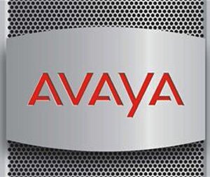    Avaya Collaborative Cloud         