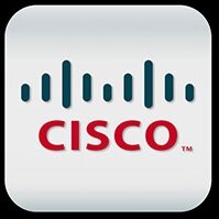 Cisco   Prisma II