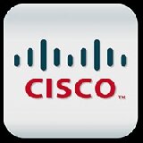 Cisco   Prisma II
