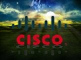 Cisco       