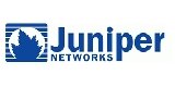  Juniper Networks           