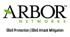 Arbor Pravail -    ,   DDoS 