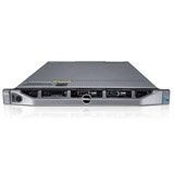 Стоечный сервер Dell PowerEdge R610