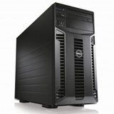 T410-10167 Сервер Dell PowerEdge T410