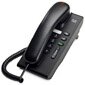 Телефон Cisco UC Phone 6901