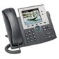 IP телефон Cisco 7945