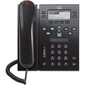 IP телефон Cisco 6941