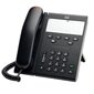 IP телефон Cisco 6911