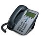 IP телефон Cisco 7906G