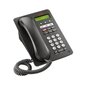 Телефон Avaya 1603SW-I BLK