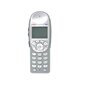 Беспроводной IP телефон Avaya 3645 (700430416)