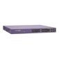  Extreme Networks Summit X450a-24t 24 10/100/1000BASE-T