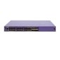  Extreme Networks Summit X460-24p 24 10/100/1000BASE-T