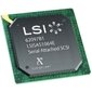  LSI 1068 8-port SAS 3.0G RAID Mezzanine card for C200 M2 SFF