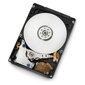 Жесткий диск к серверам IBM емкостью 450 ГБ