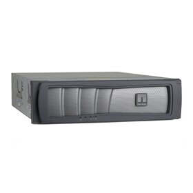 V3220
