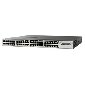 Cisco Catalyst 3850 24 Port Data LAN Base