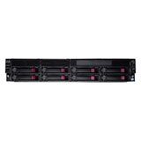 Сервер HP ProLiant DL180