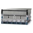 Cisco: блейд-серверы C-Series UCS