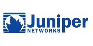 Решения Juniper Networks – максимальная защита информации и универсальный доступ ко всем типам сетей