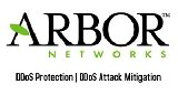Arbor Pravail - предотвращение угроз доступности сети, защита от DDoS атак